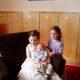7th May 2005, 15:46